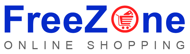 فروشگاه اینترنتی فریزون