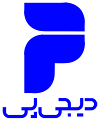 دیجی پی