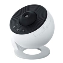 پروژکتور کهکشانی مدل 12 فیلم BL-DQY02