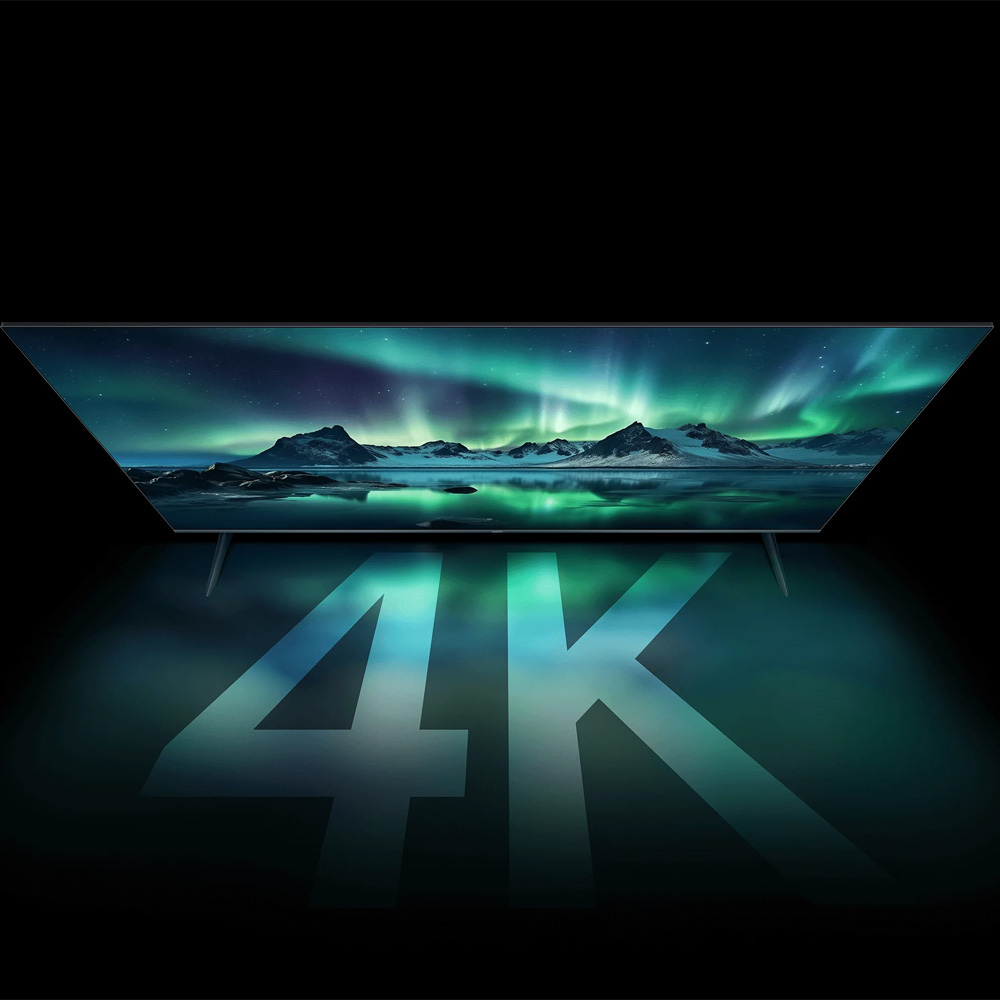 تیویباکس و اندروید باکس شیائومی مدل Xiaomi TV Box S (3rd Gen)