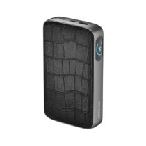 پاوربانک 20000 میلی آمپر 100 وات گرین لاین مدل Valmont 20000mAh