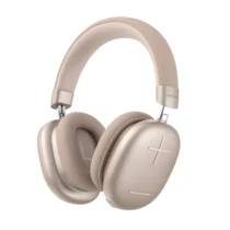 هدفون بیسیم گرین لاین مدل Echo Max