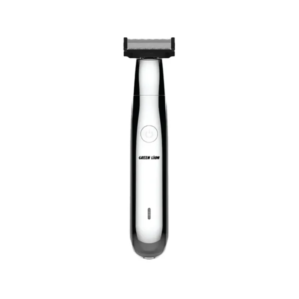 ماشین اصلاح موی صورت گرین لاین مدل One Blade Pro