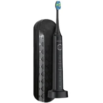 مسواک برقی هوشمند گرین لاین مدل Smart Brush GL-SB07