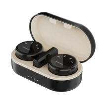 میکروفون بلاگری دوگانه پرودو مدل Professional Lavalier PD-WMDMIC