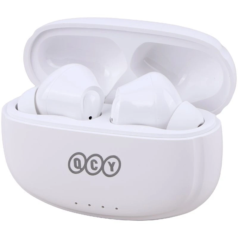 هندزفری بلوتوثی کیو سی وای (QCY) مدل T15 X