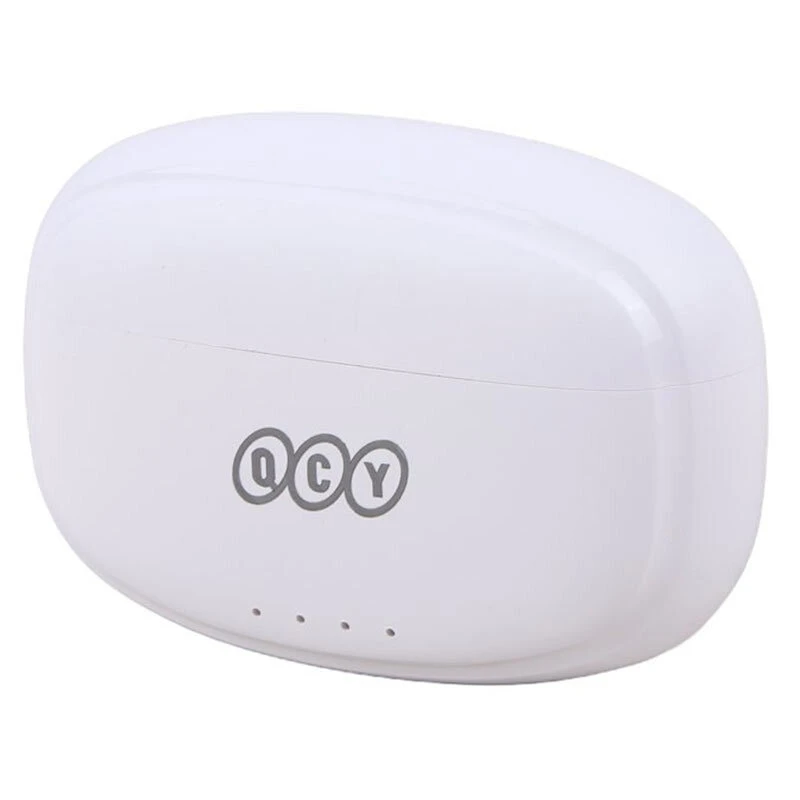 هندزفری بلوتوثی کیو سی وای (QCY) مدل T15 X