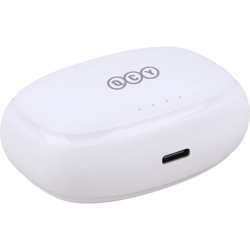 هندزفری بلوتوثی کیو سی وای (QCY) مدل T15 X