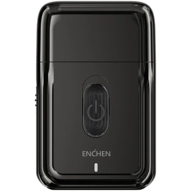 مینی ریش‌تراش شارژی انچن مدل ENCHEN MS003