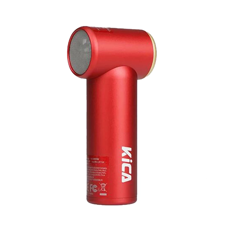 مینی جت فن کیکا Kica Portable Fan KICAPF