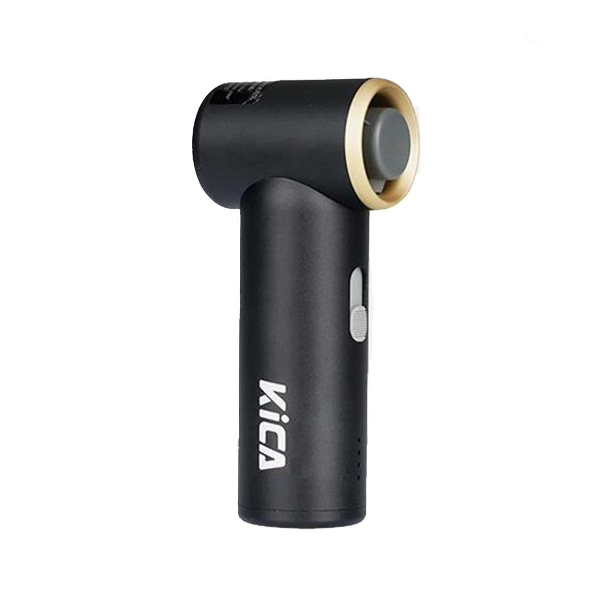 مینی جت فن کیکا Kica Portable Fan KICAPF