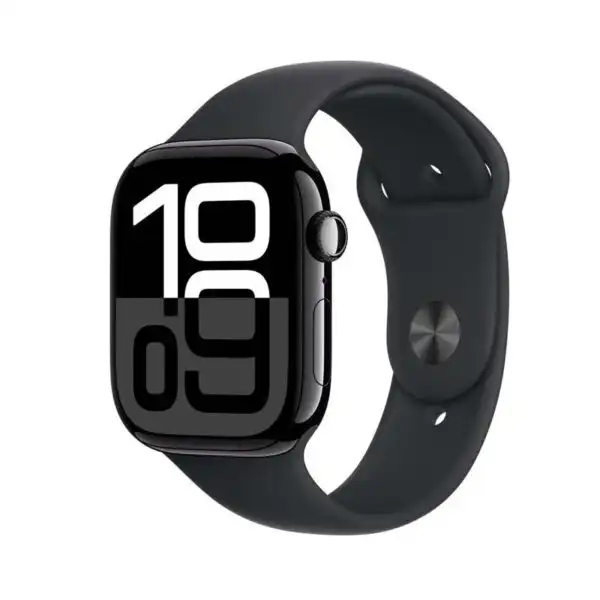 ساعت هوشمند کیکویر مدل KEQIWEAR KW101 MAX