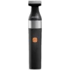 ماشین ریش تراش دو تیغه شارژی پرودو Porodo Dual Blade Beard Trimmer PDLSROBTBK