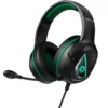 هدست گیمینگ سیمی گرین لاین مدل Green Lion Runner GL-HP62