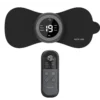 دستگاه ماساژور درمانی گرین لاین Green Lion EMS Therapy Tens & Heat Massager GNEMSTRPYBK