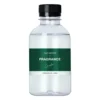 اسانس عود چوبی مخصوص شارژ مجدد دیفیوزر گرین لاین GNFROUD250ML
