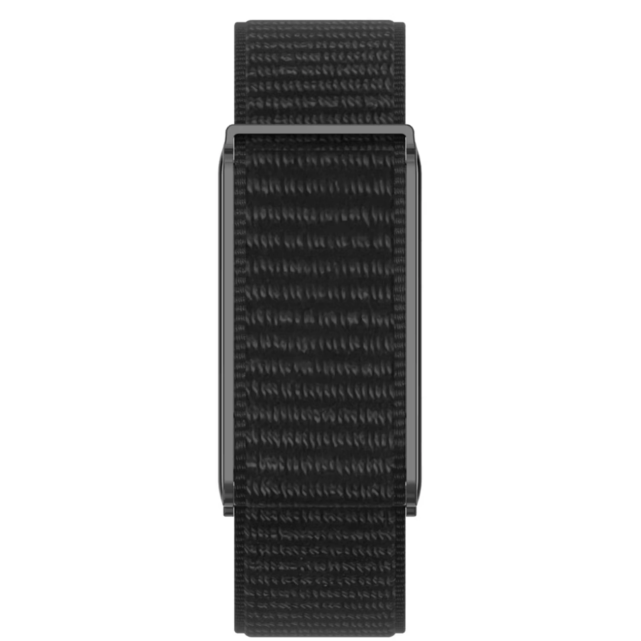 مچ‌ بند هوشمند پرودو مدل TrackFit PDSB10625 با اپلیکیشن و ردیاب تناسب اندام