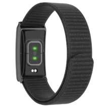 مچ‌ بند هوشمند پرودو مدل TrackFit PDSB10625 با اپلیکیشن و ردیاب تناسب اندام