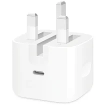 آداپتور 40 وات اصلی اپل مدل Apple A3353