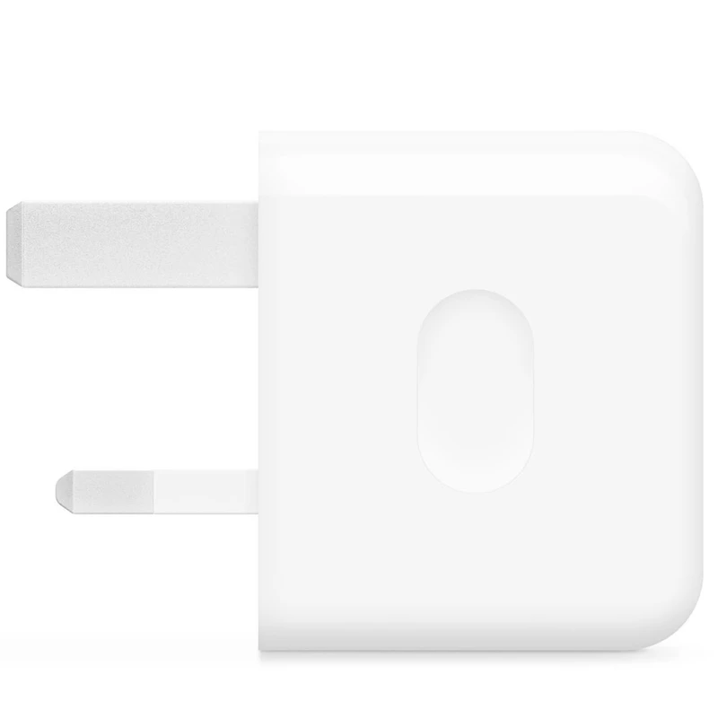 آداپتور 40 وات اصلی اپل مدل Apple A3353