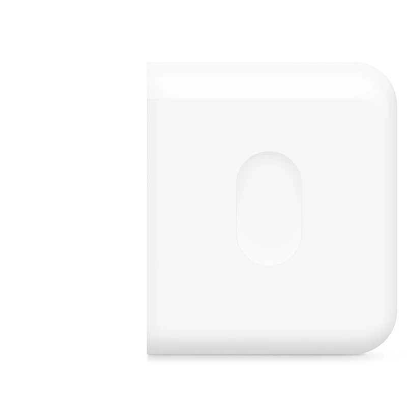 آداپتور 40 وات اصلی اپل مدل Apple A3353