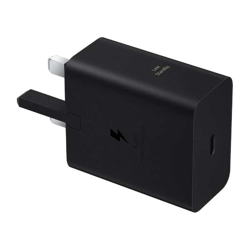 آداپتور 60 وات اصلی سامسونگ EP-T6010