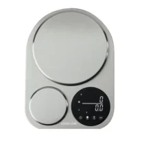 ترازو آشپزخانه دیجیتال گرین لاین مدل Dual Kitchen Scale GL-SL1