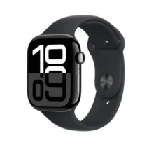 ساعت هوشمند کیکویر مدل KEQIWEAR KW101 MAX