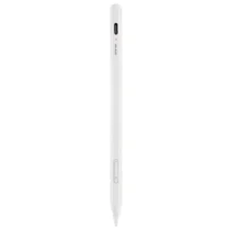 قلم لمسی گرین لاین مدل Green Lion Pencil X GL-PEN6