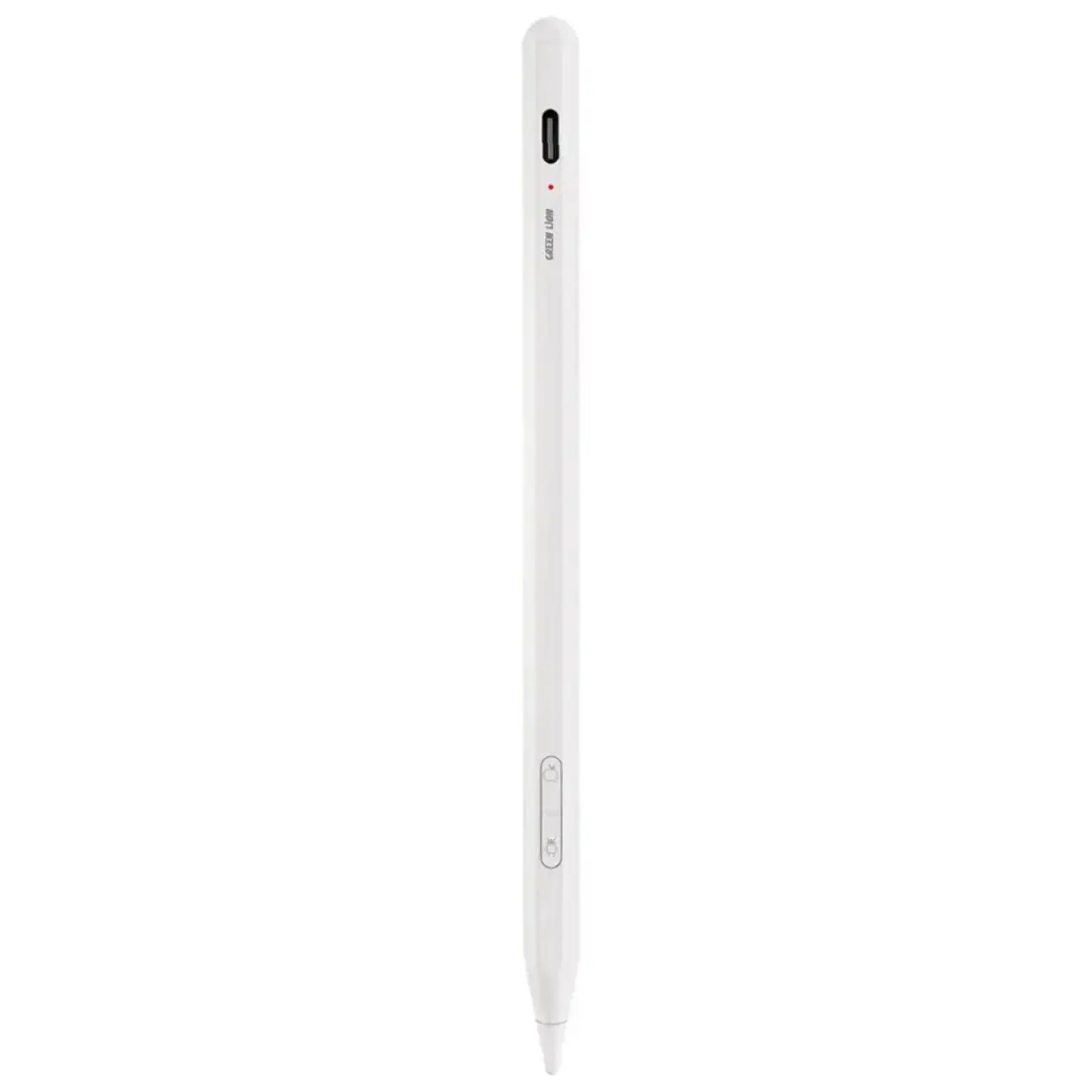 قلم لمسی گرین لاین مدل Green Lion Pencil X GL-PEN6