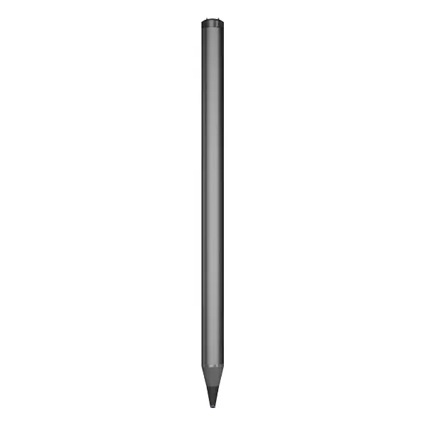 قلم هوشمند لمسی لولو Levelo SkySync Universal Stylus Smart Pen LVLSYSCUSPGY
