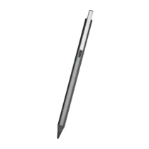 قلم هوشمند لمسی لولو Levelo SkySync Universal Stylus Smart Pen LVLSYSCUSPGY