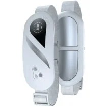 ماساژور قاعدگی گرین لاین مدل Rapid Heat GL-MP30