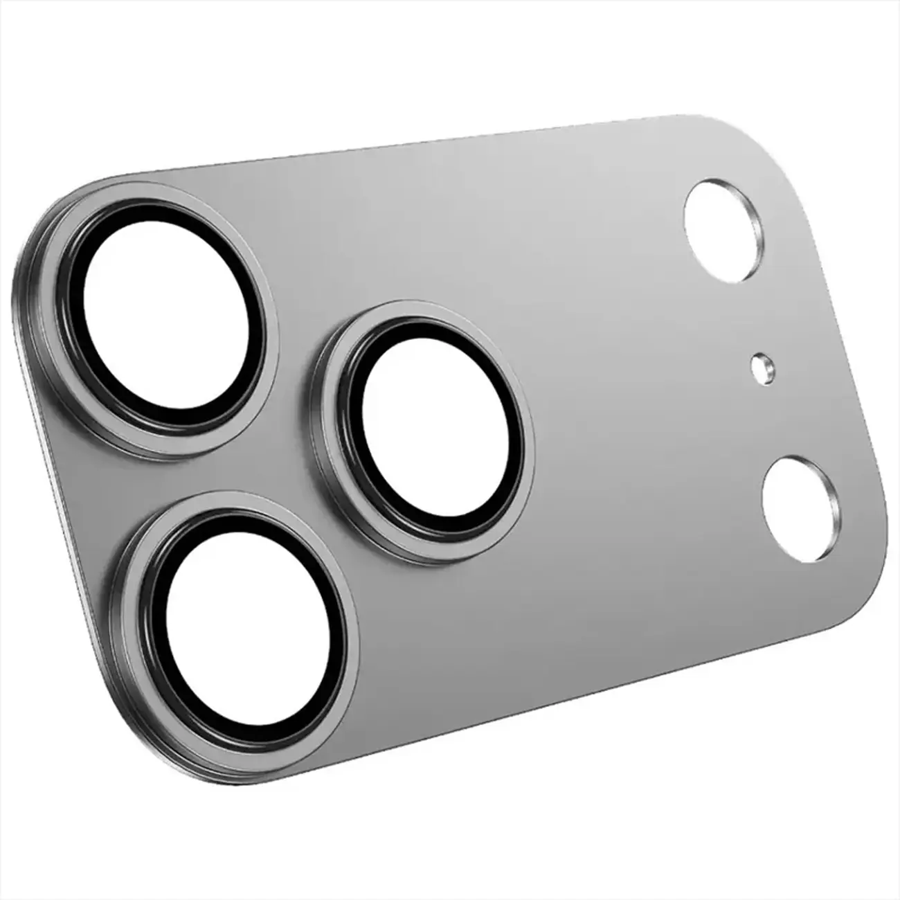 محافظ لنز آیفون 17 پرو گرین لاین مدل Green Lion Camera Lens Protector GNCMLP17P
