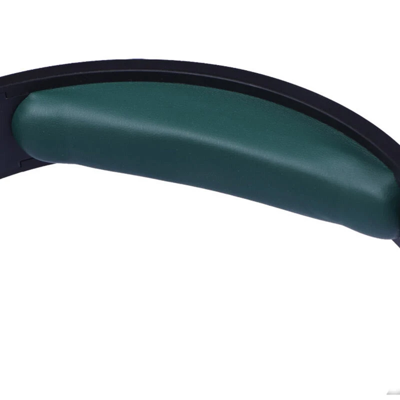 هدست گیمینگ سیمی گرین لاین مدل Green Lion Runner GL-HP62