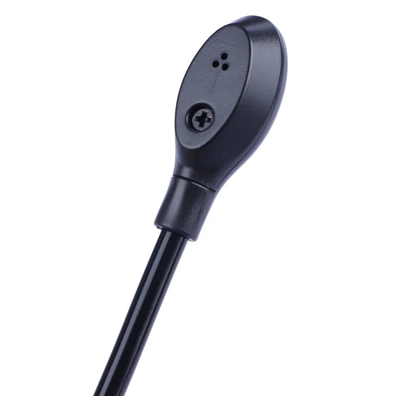 هدست گیمینگ سیمی گرین لاین مدل Green Lion Runner GL-HP62
