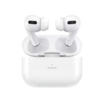 هندزفری بلوتوثی جویروم مدل JR-T03S pro2