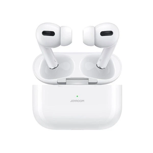 هندزفری بلوتوثی جویروم مدل JR-T03S pro2