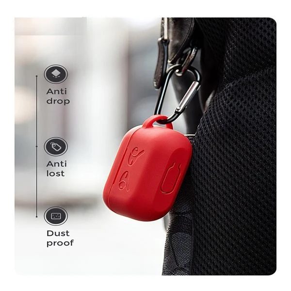 هندزفری بلوتوثی جویروم مدل JR-T03S pro2