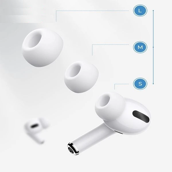 هندزفری بلوتوثی جویروم مدل JR-T03S pro2