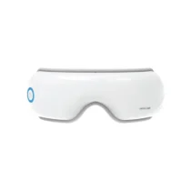 ماساژور چشم گرین لاین Green Lion Eye Massager GNEYEMSG41WH